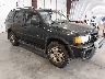 4S2CM58W2X4****** Salvamento y Destrozados 1999 Isuzu Rodeo en Colorado Springs