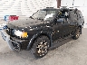 4S2CM58W2X4****** Usados y Reparables 1999 Isuzu Rodeo en Colorado Springs