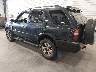 4S2CM58W2X4****** Salvamento y Reparables 1999 Isuzu Rodeo en Colorado Springs