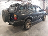4S2CM58W2X4****** Salvamento y Destrozados 1999 Isuzu Rodeo en Estado de Colorado
