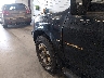 4S2CM58W2X4****** Salvamento y Reparables 1999 Isuzu Rodeo en Estado de Colorado