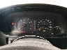 4S2CM58W2X4****** Salvamento 1999 Isuzu Rodeo en Colorado Springs