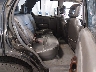 4S2CM58W2X4****** Destrozados 1999 Isuzu Rodeo en Colorado Springs