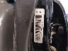 4S2CM58W2X4****** Usados 1999 Isuzu Rodeo en Colorado Springs