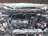 5J6RE4H73BL****** Repairable 2011 Honda CR-V in Greenville