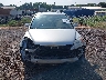 5J6RE4H73BL****** Wrecked 2011 Honda CR-V in South Carolina State