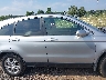 5J6RE4H73BL****** Used 2011 Honda CR-V in South Carolina State