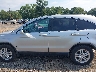 5J6RE4H73BL****** Repairable 2011 Honda CR-V in South Carolina State
