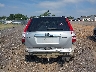 5J6RE4H73BL****** Wrecked 2011 Honda CR-V