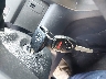 5J6RE4H73BL****** Salvage 2011 Honda CR-V in South Carolina State