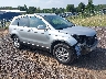 5J6RE4H73BL****** Salvage and Wrecked 2011 Honda CR-V in Greenville