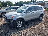 5J6RE4H73BL****** Used and Repairable 2011 Honda CR-V in Greenville