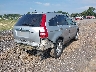 5J6RE4H73BL****** Salvage and Wrecked 2011 Honda CR-V in South Carolina State
