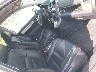 5J6RE4H73BL****** Used and Repairable 2011 Honda CR-V in South Carolina State
