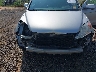 5J6RE4H73BL****** Salvage and Repairable 2011 Honda CR-V in South Carolina State