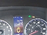 5J6RE4H73BL****** Salvage 2011 Honda CR-V in Greenville
