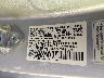 5J6RE4H73BL****** Used 2011 Honda CR-V in Greenville