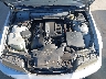 WBABS33451J****** Reparables 2001 BMW 3 Series en North Hollywood