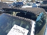 WBABS33451J****** Destrozados 2001 BMW 3 Series en Estado de California