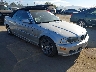 WBABS33451J****** Salvamento y Destrozados 2001 BMW 3 Series en North Hollywood