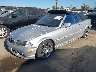 WBABS33451J****** Usados y Reparables 2001 BMW 3 Series en North Hollywood