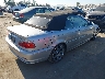 WBABS33451J****** Salvamento y Destrozados 2001 BMW 3 Series en Estado de California