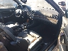 WBABS33451J****** Usados y Reparables 2001 BMW 3 Series en Estado de California