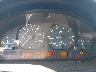WBABS33451J****** Salvamento 2001 BMW 3 Series en North Hollywood