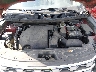 1FM5K8D89HG****** Reparables 2017 Ford Explorer en Columbus