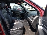 1FM5K8D89HG****** Usados y Reparables 2017 Ford Explorer en Estado de Ohio