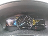 1FM5K8D89HG****** Salvamento 2017 Ford Explorer en Columbus