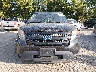 1FM5K8GT5FG****** Wrecked 2015 Ford Explorer in Indiana State