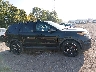 1FM5K8GT5FG****** Used 2015 Ford Explorer in Indiana State