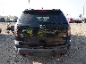1FM5K8GT5FG****** Wrecked 2015 Ford Explorer