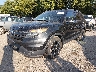 1FM5K8GT5FG****** Used and Repairable 2015 Ford Explorer in Indianapolis
