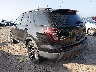 1FM5K8GT5FG****** Salvage and Repairable 2015 Ford Explorer in Indianapolis