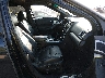 1FM5K8GT5FG****** Used and Repairable 2015 Ford Explorer in Indiana State