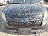 1FM5K8GT5FG****** Salvage and Repairable 2015 Ford Explorer in Indiana State