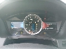 1FM5K8GT5FG****** Salvage 2015 Ford Explorer in Indianapolis