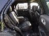1FM5K8GT5FG****** Wrecked 2015 Ford Explorer in Indianapolis