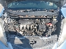 JHMGE8H45AC****** Repairable 2010 Honda Fit in Birmingham