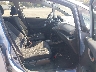 JHMGE8H45AC****** Used and Repairable 2010 Honda Fit in Alabama State