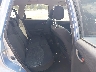 JHMGE8H45AC****** Wrecked 2010 Honda Fit in Birmingham