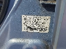 JHMGE8H45AC****** Used 2010 Honda Fit in Birmingham