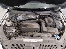 WVGBV3AXXDW****** Reparables 2013 Volkswagen Tiguan en Colorado Springs