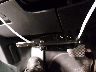 WVGBV3AXXDW****** Salvamento 2013 Volkswagen Tiguan en Estado de Colorado