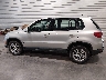 WVGBV3AXXDW****** Usados 2013 Volkswagen Tiguan en Estado de Colorado