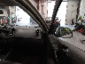WVGBV3AXXDW****** Usados y Reparables 2013 Volkswagen Tiguan en Estado de Colorado