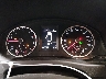 WVGBV3AXXDW****** Salvamento 2013 Volkswagen Tiguan en Colorado Springs