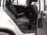 WVGBV3AXXDW****** Destrozados 2013 Volkswagen Tiguan en Colorado Springs
